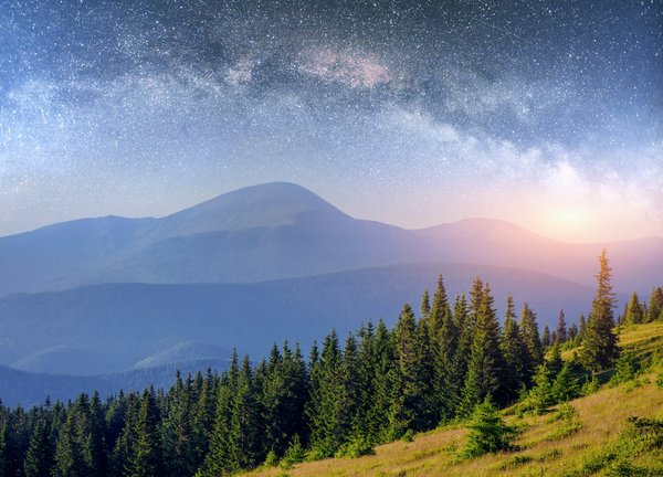 Quels sont les secrets pour une expérience d'observation des étoiles en plein désert en Jordanie?