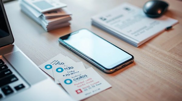 Codes réduction eSIM Airalo : faites des économies en 2025 !