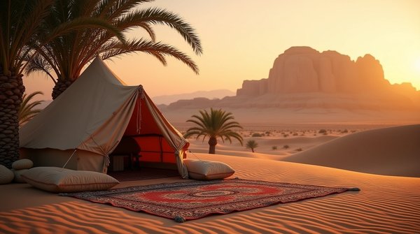 Voyage équitable en jordanie : immersion authentique et respectueuse au pays des merveilles